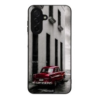 Θήκη Sonique Men's Edition για Samsung Galaxy A26 5G Old Soul