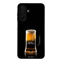 Θήκη Sonique Men's Edition για Samsung Galaxy A26 5G One Beer, Please