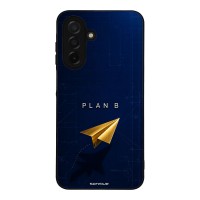 Θήκη Sonique Men's Edition για Samsung Galaxy A26 5G Plan B