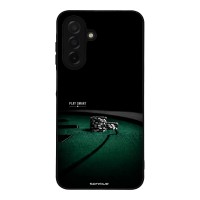 Θήκη Sonique Men's Edition για Samsung Galaxy A26 5G Poker
