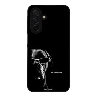 Θήκη Sonique Men's Edition για Samsung Galaxy A26 5G Too Cool
