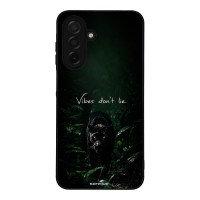 Θήκη Sonique Men's Edition για Samsung Galaxy A26 5G Vibes