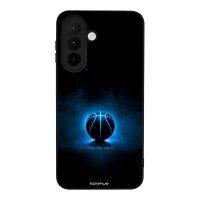 Θήκη Sonique Men's Edition για Samsung Galaxy A27 5G Basketball