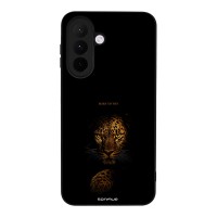 Θήκη Sonique Men's Edition για Samsung Galaxy A27 5G Born to Win