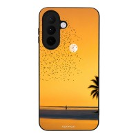 Θήκη Sonique Men's Edition για Samsung Galaxy A27 5G Calm