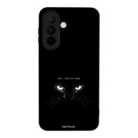 Θήκη Sonique Men's Edition για Samsung Galaxy A27 5G Don't Touch
