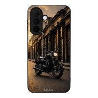 Θήκη Sonique Men's Edition για Samsung Galaxy A27 5G Dusk Rider