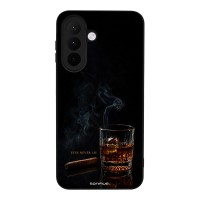 Θήκη Sonique Men's Edition για Samsung Galaxy A27 5G Eyes Never Lie