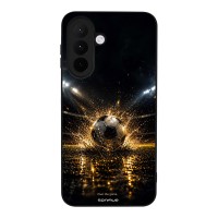 Θήκη Sonique Men's Edition για Samsung Galaxy A27 5G Football