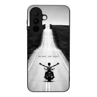 Θήκη Sonique Men's Edition για Samsung Galaxy A27 5G Freedom