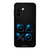 Θήκη Sonique Men's Edition για Samsung Galaxy A27 5G Gaming