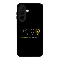 Θήκη Sonique Men's Edition για Samsung Galaxy A27 5G Ideas