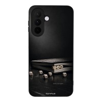 Θήκη Sonique Men's Edition για Samsung Galaxy A27 5G Law