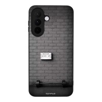 Θήκη Sonique Men's Edition για Samsung Galaxy A27 5G Motivation