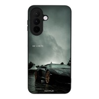 Θήκη Sonique Men's Edition για Samsung Galaxy A27 5G No Limits