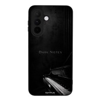 Θήκη Sonique Men's Edition για Samsung Galaxy A27 5G Piano