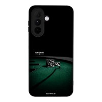 Θήκη Sonique Men's Edition για Samsung Galaxy A27 5G Poker