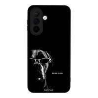 Θήκη Sonique Men's Edition για Samsung Galaxy A27 5G Too Cool