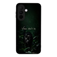 Θήκη Sonique Men's Edition για Samsung Galaxy A27 5G Vibes