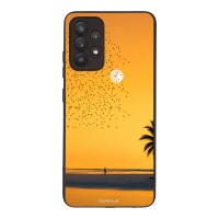 Θήκη Sonique Men's Edition για Samsung Galaxy A32 4G Calm