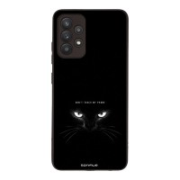Θήκη Sonique Men's Edition για Samsung Galaxy A32 4G Don't Touch