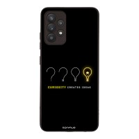 Θήκη Sonique Men's Edition για Samsung Galaxy A32 4G Ideas