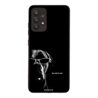 Θήκη Sonique Men's Edition για Samsung Galaxy A32 4G Too Cool