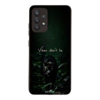 Θήκη Sonique Men's Edition για Samsung Galaxy A32 4G Vibes