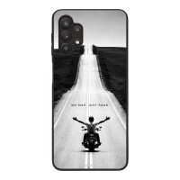 Θήκη Sonique Men's Edition για Samsung Galaxy A32 5G Freedom