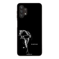 Θήκη Sonique Men's Edition για Samsung Galaxy A32 5G Too Cool