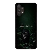 Θήκη Sonique Men's Edition για Samsung Galaxy A32 5G Vibes