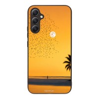 Θήκη Sonique Men's Edition για Samsung Galaxy A34 5G Calm