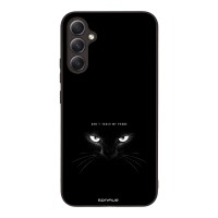 Θήκη Sonique Men's Edition για Samsung Galaxy A34 5G Don't Touch