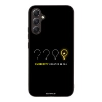 Θήκη Sonique Men's Edition για Samsung Galaxy A34 5G Ideas