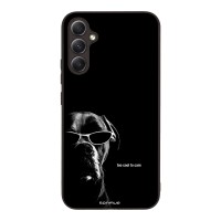 Θήκη Sonique Men's Edition για Samsung Galaxy A34 5G Too Cool