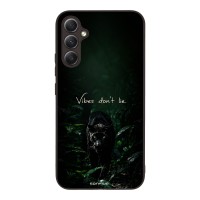 Θήκη Sonique Men's Edition για Samsung Galaxy A34 5G Vibes