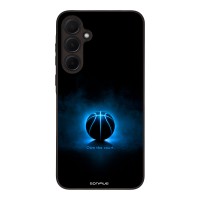 Θήκη Sonique Men's Edition για Samsung Galaxy A35 5G Basketball
