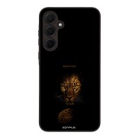 Θήκη Sonique Men's Edition για Samsung Galaxy A35 5G Born to Win