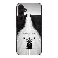 Θήκη Sonique Men's Edition για Samsung Galaxy A35 5G Freedom