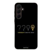 Θήκη Sonique Men's Edition για Samsung Galaxy A35 5G Ideas