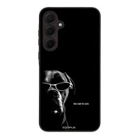 Θήκη Sonique Men's Edition για Samsung Galaxy A35 5G Too Cool