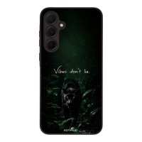 Θήκη Sonique Men's Edition για Samsung Galaxy A35 5G Vibes