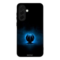 Θήκη Sonique Men's Edition για Samsung Galaxy A36 5G Basketball