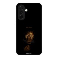 Θήκη Sonique Men's Edition για Samsung Galaxy A36 5G Born to Win