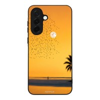 Θήκη Sonique Men's Edition για Samsung Galaxy A36 5G Calm