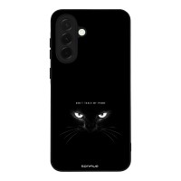 Θήκη Sonique Men's Edition για Samsung Galaxy A36 5G Don't Touch