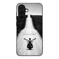 Θήκη Sonique Men's Edition για Samsung Galaxy A36 5G Freedom