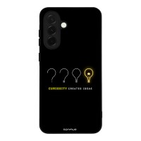 Θήκη Sonique Men's Edition για Samsung Galaxy A36 5G Ideas