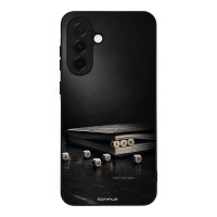 Θήκη Sonique Men's Edition για Samsung Galaxy A36 5G Law