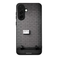 Θήκη Sonique Men's Edition για Samsung Galaxy A36 5G Motivation
